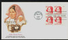 310930 - First Day Cover