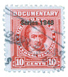 295201 - Mint Stamp(s)