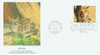 320809 - First Day Cover