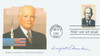 311478 - First Day Cover