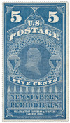 287558 - Mint Stamp(s)