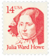 310932 - Mint Stamp(s)