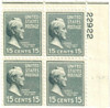 344139 - Mint Stamp(s)