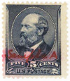 310775 - Unused Stamp(s) 