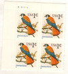 320009 - Mint Stamp(s)