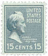 344130 - Mint Stamp(s)