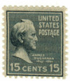 344131 - Mint Stamp(s) 