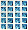 326323 - Mint Stamp(s)