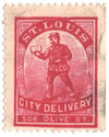 767256 - Mint Stamp(s)