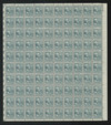 544391 - Mint Stamp(s)