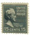 344132 - Mint Stamp(s) 
