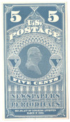 287535 - Unused Stamp(s) 