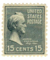 344135 - Mint Stamp(s) 