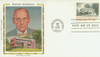 309361 - First Day Cover