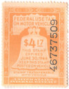 292407 - Mint Stamp(s)