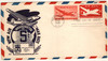 297221 - First Day Cover
