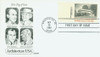 309359 - First Day Cover