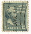 344141 - Used Stamp(s) 
