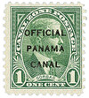 272789 - Mint Stamp(s)