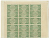 971422 - Mint Stamp(s)