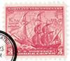 342329 - Used Stamp(s)