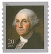 335207 - Mint Stamp(s)