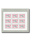 323186 - Used Stamp(s)