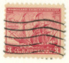 342330 - Used Stamp(s) 