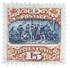 301705 - Mint Stamp(s)