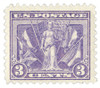 338661 - Mint Stamp(s)