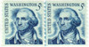 302637 - Mint Stamp(s)