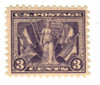 338662 - Mint Stamp(s) 