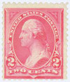 314100 - Mint Stamp(s)