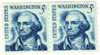 302636 - Mint Stamp(s)