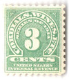 290665 - Mint Stamp(s)