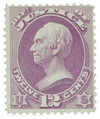 286621 - Mint Stamp(s)