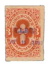 870658 - Used Stamp(s) 