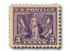 338666 - Mint Stamp(s) 