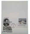 1037555 - First Day Cover