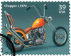 331908 - Used Stamp(s)