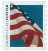 335041 - Mint Stamp(s)