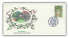 64221 - First Day Cover