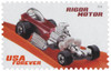 927592 - Mint Stamp(s)