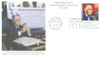 322229 - First Day Cover