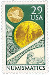 314751 - Mint Stamp(s)