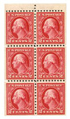 495644 - Mint Stamp(s)