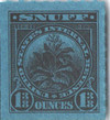 296982 - Mint Stamp(s)