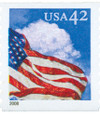 333117 - Mint Stamp(s)