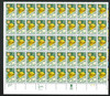 314753 - Mint Stamp(s)