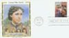 317006 - First Day Cover